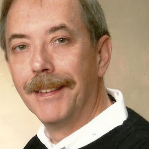 Meet your Posher, Donald